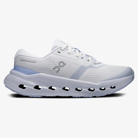 Women's On Cloudrunner 3