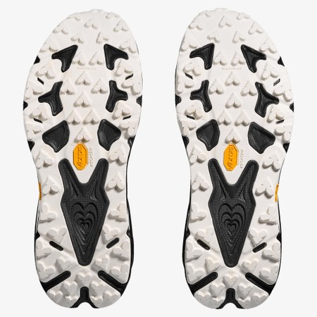 HOKA  Speedgoat 7 Wide