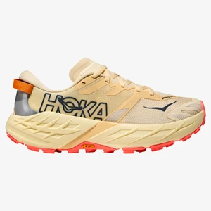 Women's Hoka Speedgoat 7
