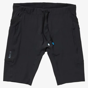 Men's Janji 8in Trail Half Tights