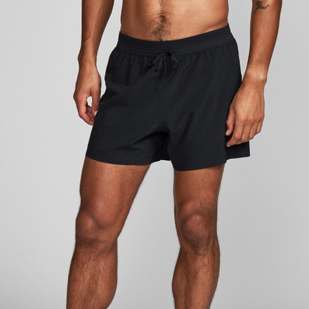 Men's Janji AFO 5in Middle Shorts