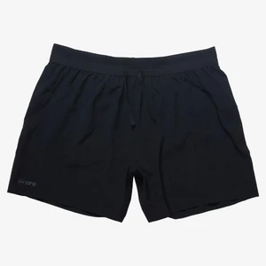 Men's Janji AFO 5in Middle Shorts
