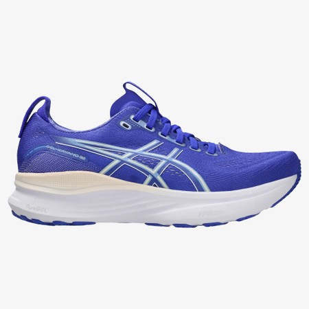Women's Asics Gel Kayano 32