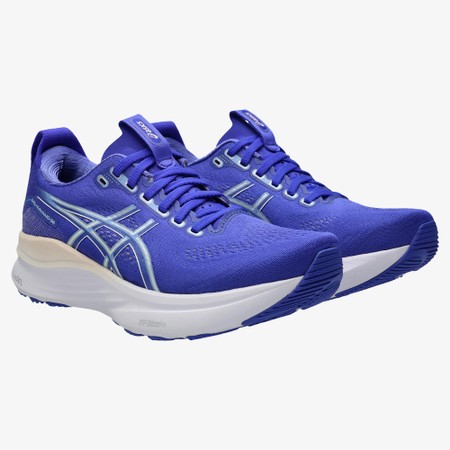 ASICS  Gel Kayano 32