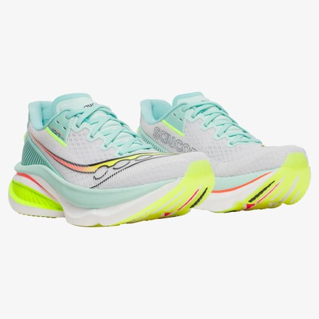 SAUCONY  Endorphin Azura