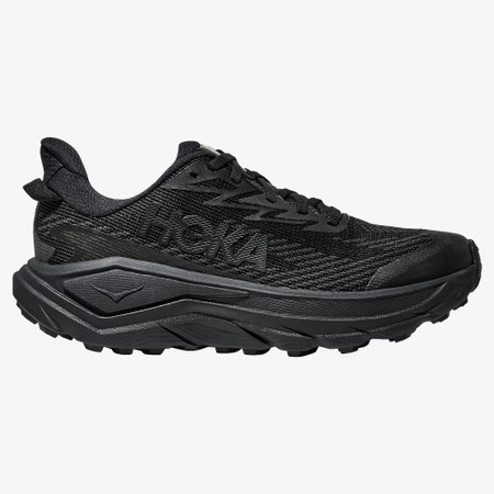 Women's Hoka Challenger 8 GTX
