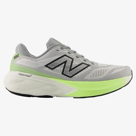 Men's New Balance 880v15 4E Extra Wide
