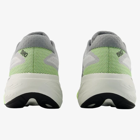 New Balance 880v15 4E Extra Wide in Grey Matter