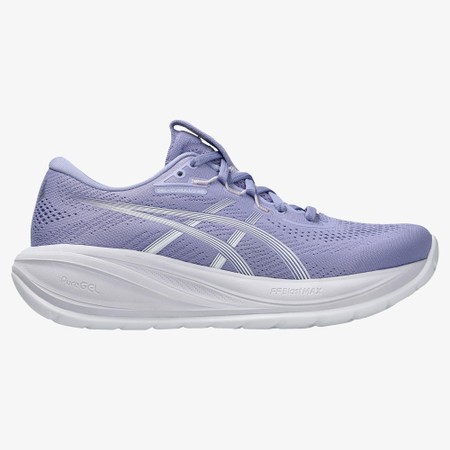 Women's Asics Gel Cumulus 28
