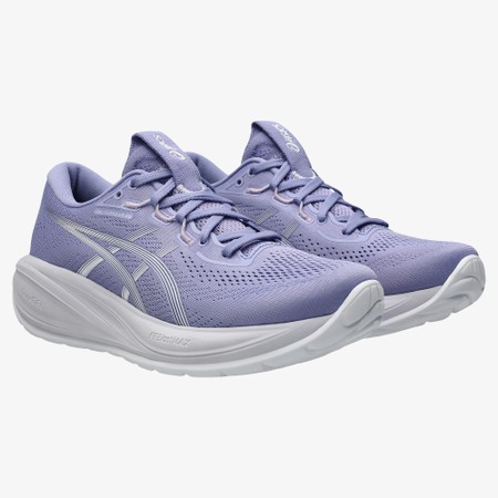 ASICS  Gel Cumulus 28