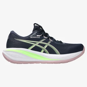 Women's Asics Gel Cumulus 28