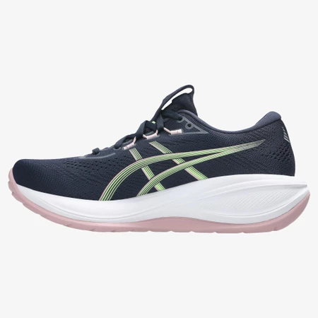 Asics Gel Cumulus 28 in Midnight