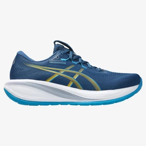 Men's Asics Gel Cumulus 28