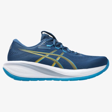 Men's Asics Gel Cumulus 28