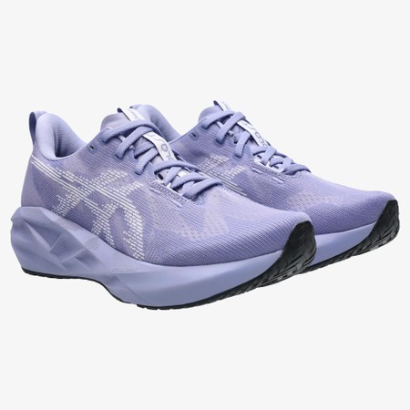 ASICS  Novablast 5
