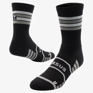 Versus Trail Run Socks