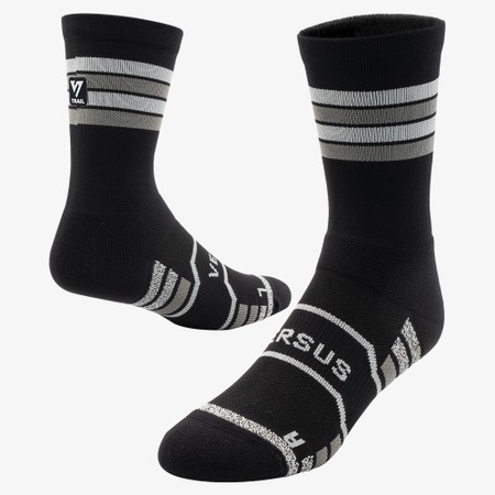 Versus Trail Run Socks