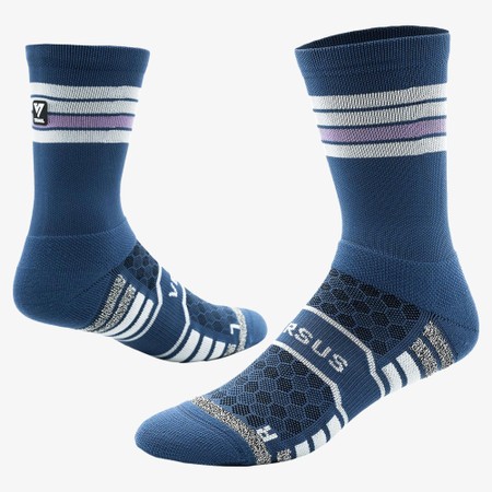 Versus Trail Run Socks