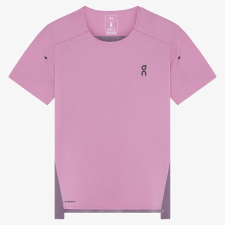 ON  Performance Tee