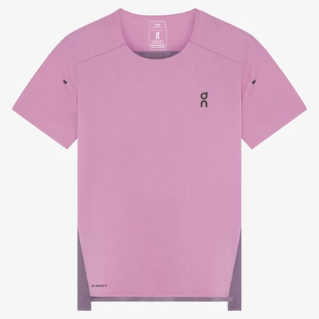 On Performance Tee in Sakura
