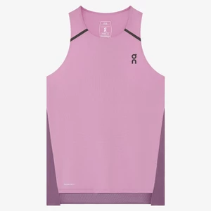 Women's On Performance Tank