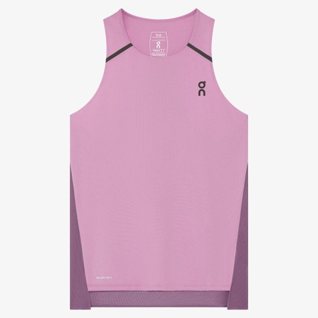 ON  Performance Tank