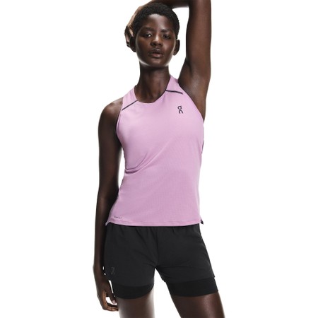 ON  Performance Tank