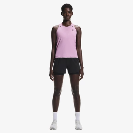 On Performance Tank in Sakura