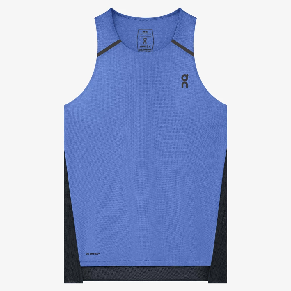 On Performance Tank in Sailor