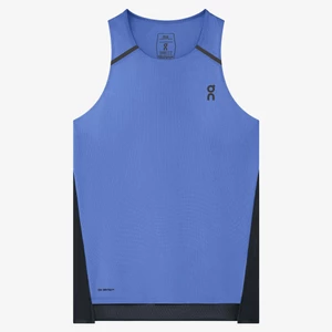 Women's On Performance Tank