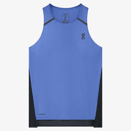 ON  Performance Tank