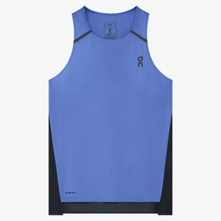 On Performance Tank in Sailor