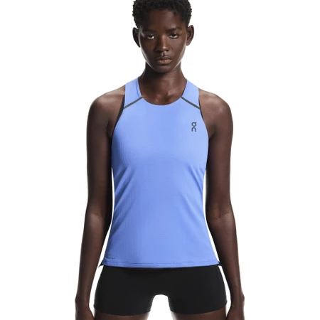 On Performance Tank in Sailor