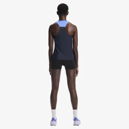 On Performance Tank in Sailor