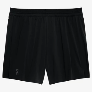 Women's On Performance 5in Shorts