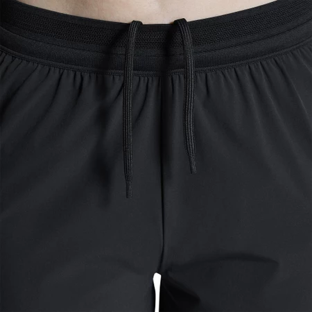 On Performance 5" Shorts in Black