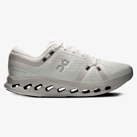 Men's On Cloudsurfer 2