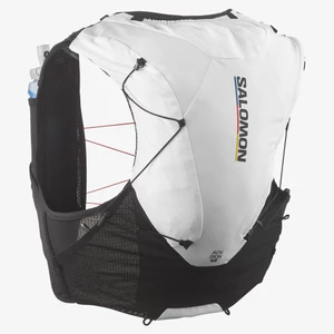 Salomon Adv Skin 12 Set - Race Flag