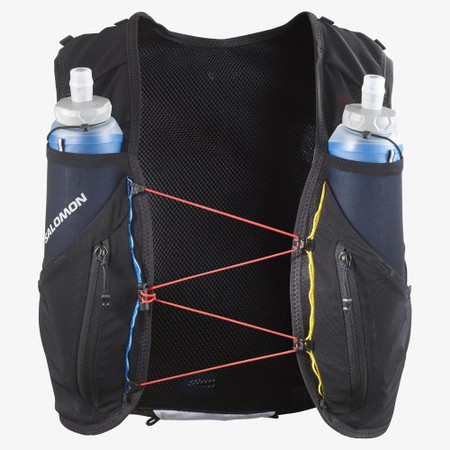 SALOMON  Adv Skin 12 Set - Race Flag