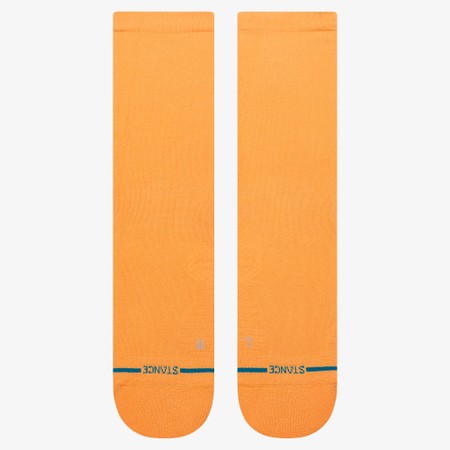 STANCE  Run Light Crew Socks