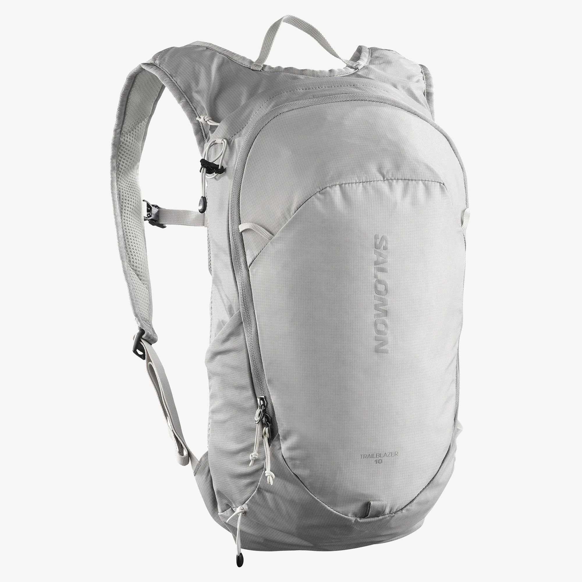 Salomon Trailblazer 10