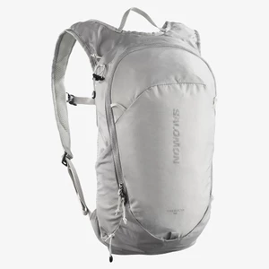 Salomon Trailblazer 10