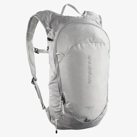 Salomon Trailblazer 10 in Grey