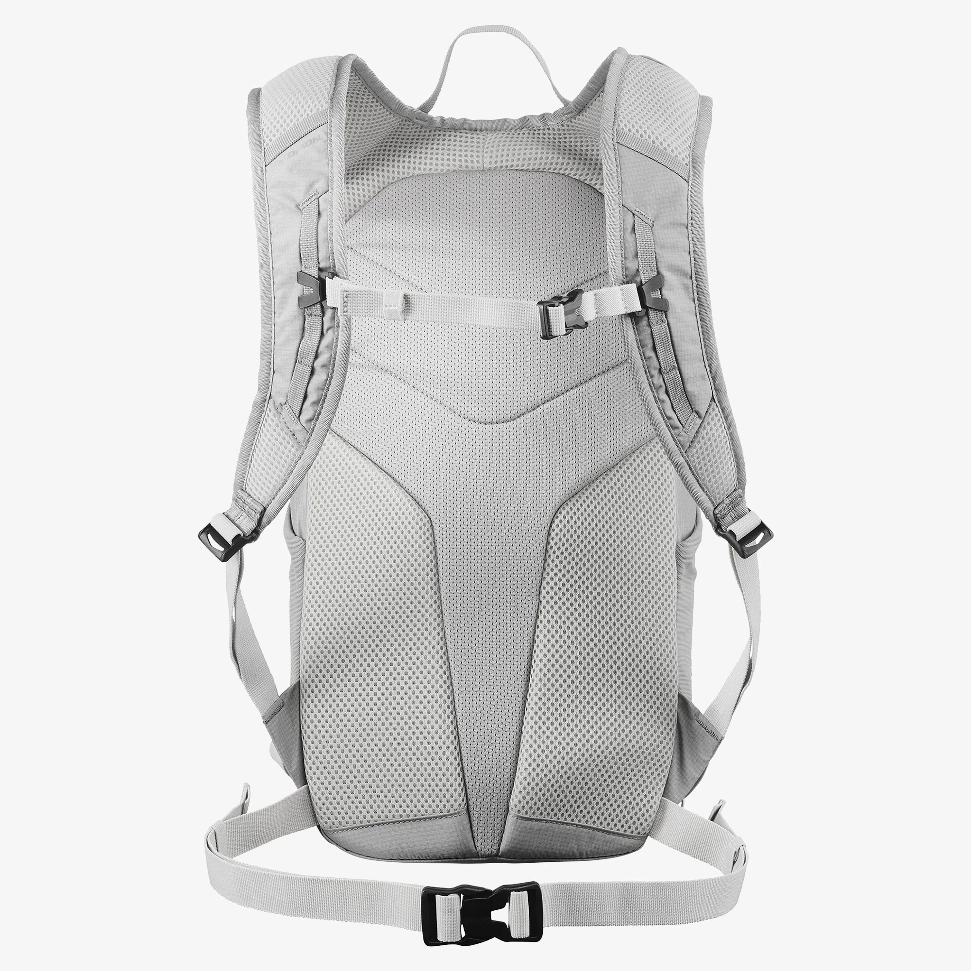 Salomon Trailblazer 10