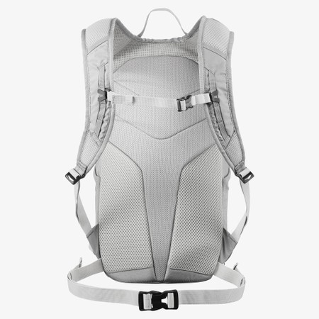 SALOMON  Trailblazer 10