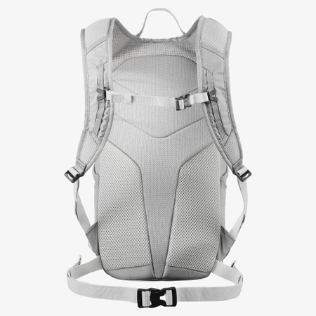 Salomon Trailblazer 10 in Grey