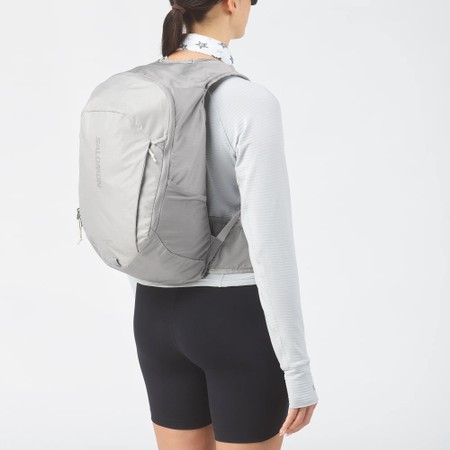 SALOMON  Trailblazer 20