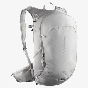 Salomon Trailblazer 20