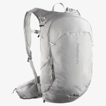 SALOMON  Trailblazer 20