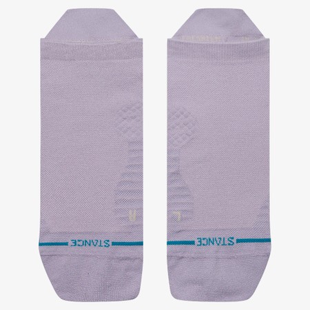 STANCE  Run Ultralight Tab Socks